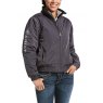 Ariat Ariat Stable Team Jacket Ladies