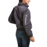 Ariat Ariat Stable Team Jacket Ladies