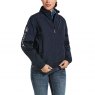 Ariat Ariat Stable Team Jacket Ladies