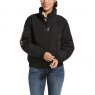 Ariat Ariat Stable Team Jacket Ladies