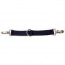 Imperial Riding Imperial Riding Lunging Bit Strap Nylon