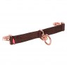 Imperial Riding Imperial Riding Lunging Bit Strap Nylon