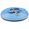 Imperial Riding Imperial Riding Lunging Line Soft Nylon