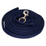 Imperial Riding Imperial Riding Lunging Line Soft Nylon