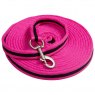 Imperial Riding Imperial Riding Lunging Line Soft Nylon