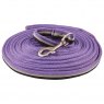 Imperial Riding Imperial Riding Lunging Line Soft Nylon