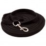 Imperial Riding Imperial Riding Lunging Line Soft Cushion Web Extra
