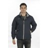 Horseware Corrib Jacket