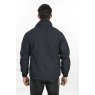 Horseware Corrib Jacket