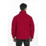 Horseware Corrib Jacket