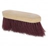 Imperial Riding Imperial Riding Dandy Brush Long Hair With Wooden Back