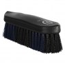 Imperial Riding Imperial Riding Dandy Brush Hard Two-Tone