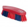 Imperial Riding Imperial Riding Dandy Brush Hard Two-Tone