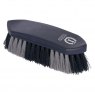 Imperial Riding Imperial Riding Dandy Brush Hard Two-Tone