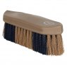 Imperial Riding Imperial Riding Dandy Brush Hard Two-Tone