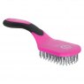 Imperial Riding Imperial Riding Mane & Tail Brush Irhboomerang