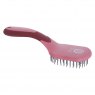 Imperial Riding Imperial Riding Mane & Tail Brush Irhboomerang