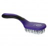 Imperial Riding Imperial Riding Mane & Tail Brush Irhboomerang