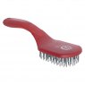 Imperial Riding Imperial Riding Mane & Tail Brush Irhboomerang