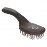 Imperial Riding Imperial Riding Mane & Tail Brush Irhboomerang