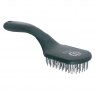 Imperial Riding Imperial Riding Mane & Tail Brush Irhboomerang