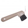 Imperial Riding Imperial Riding Hoof Pick With Brush