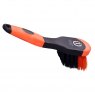 Imperial Riding Imperial Riding Hoof Brush Irhgrip