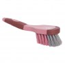 Imperial Riding Imperial Riding Hoof Brush Irhgrip