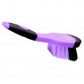 Imperial Riding Imperial Riding Hoof Brush Irhgrip