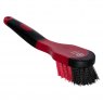 Imperial Riding Imperial Riding Hoof Brush Irhgrip