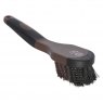 Imperial Riding Imperial Riding Hoof Brush Irhgrip