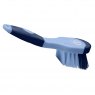 Imperial Riding Imperial Riding Hoof Brush Irhgrip