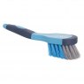 Imperial Riding Imperial Riding Hoof Brush Irhgrip