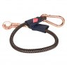 Imperial Riding Imperial Riding Trailerline Elastic 60cm