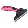 Imperial Riding Imperial Riding Grooming Brush Irhhairmaster