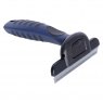 Imperial Riding Imperial Riding Grooming Brush Irhhairmaster