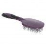 Imperial Riding Imperial Riding Mane Comb Irhgrippy