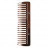 Imperial Riding Imperial Riding Comb Iron