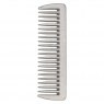 Imperial Riding Imperial Riding Comb Iron