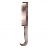 Imperial Riding Imperial Riding Comb Iron With Handle