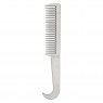 Imperial Riding Imperial Riding Comb Iron With Handle