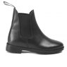 Brogini Brogini Pavia Piccino Kids Jodhpur Boot