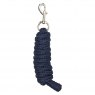 Imperial Riding Imperial Riding Lead Rope With Snap Hook