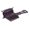 Imperial Riding Imperial Riding Braiding Plaiting Comb Hairmaster