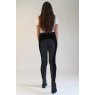 Gallop Gallop Ladies Classic Check Jodhpurs