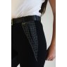 Gallop Gallop Ladies Classic Check Jodhpurs