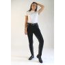 Gallop Gallop Ladies Classic Check Jodhpurs