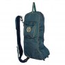 Imperial Riding Imperial Riding Boots Bag Irhclassic