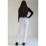 Gallop Gallop Classic Ladies Jodhpurs