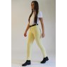 Gallop Gallop Classic Ladies Jodhpurs